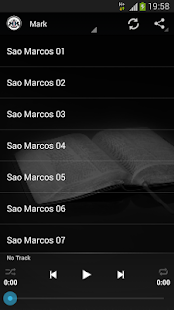 Portuguese Audio Bible(圖3)-速報App