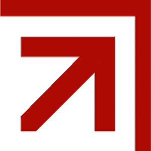 EkkDaten 2.1.1 apk