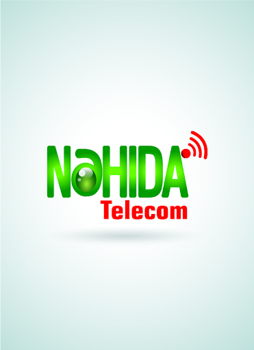 Nahida Telecom