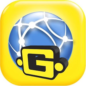My TeleG.apk 1.1.5