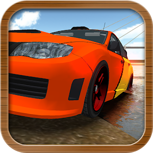 Rally Drive Simulator Hacks and cheats