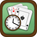 Poker Blinds Pro logo