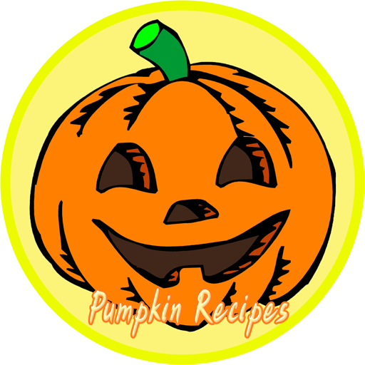 Pumpkin Recipes