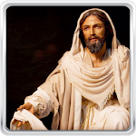 Cover Image of Download Jesus Live Wallpaper 20.0 APK