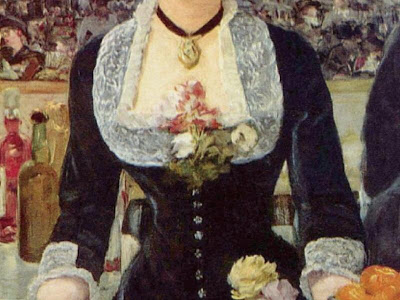 √100以上 名画 壁紙 ダウンロード 132645-名画 壁紙 ダ��ンロード