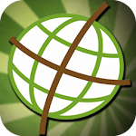 Cover Image of Download Faith Bible Church 1.5.4 APK