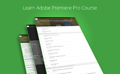 Video Editing Tutorials poster 5