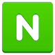 News for Line APK