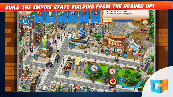 MB: Empire State Building(圖4)-速報App