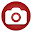 Screenshot Now Trial Download on Windows