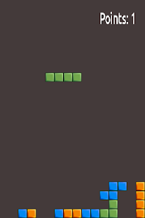 Download JustBlocks APK for PC