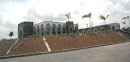 Masjid Besar Citramas