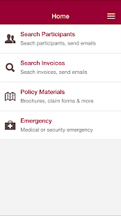 Download CISI Group APK for PC