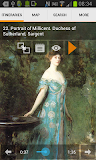 Thyssen-Bornemisza Museum