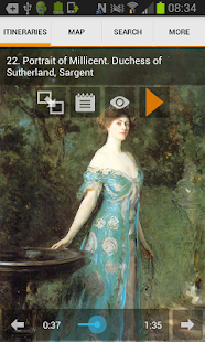Thyssen-Bornemisza Museum(圖1)-速報App