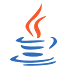 Java Editor1.0.209