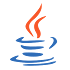 Java Editor1.0.214