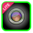 NoRoot Screenshot Lite mobile app icon