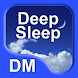 Sleep Deeply icon