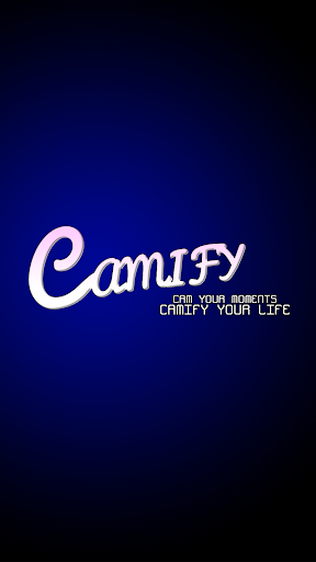 Camify