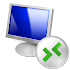 RemoteToGo RDP/VNC For Android1.2.1