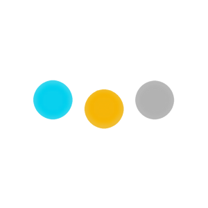 dotcount.apk 1.02