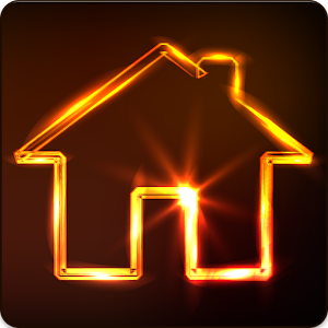 Mystery Mansion Adventure.apk 2.1