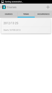 Attendance(圖2)-速報App