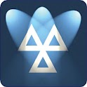 UK MOT Directory logo