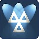 UK MOT Directory