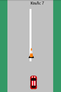 How to download Funky car racing 2.0 apk for bluestacks