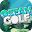 Ocean Mini Golf Download on Windows