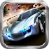Crazy Racing1.9.9.8