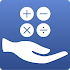 Medical Calculator & Equations4.3.3