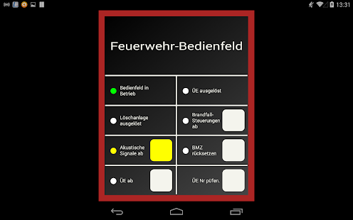Download IRAS basic APK for Android