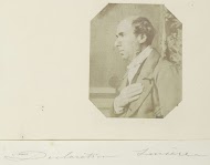 Zelfportret, 'Declaration Sincère'