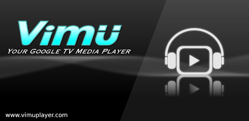 GoodPlayer Pro for Android -  apk apps