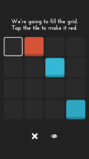 0h h1(圖1)-速報App