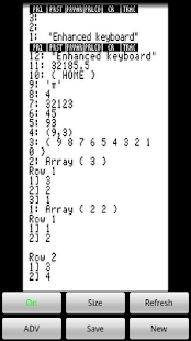 Free Download go28s APK for PC