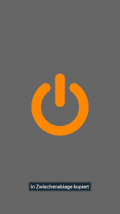 How to mod just light flashlight patch 1.2.0 apk for bluestacks