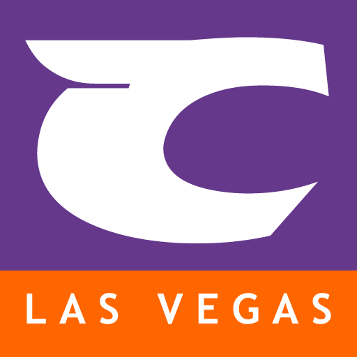 CityZapper Las Vegas Stadsgids 旅遊 App LOGO-APP開箱王
