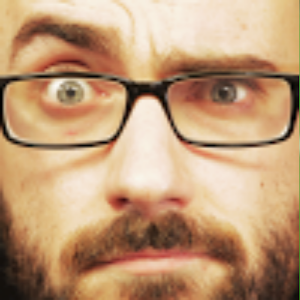 Vsauce App 1.0
