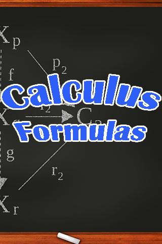 Elementary Calculus: An Infinitesimal Approach - Wikipedia, the free encyclopedia