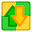 Network/Data Traffic Monitor Download on Windows