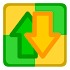 Network/Data Traffic Monitor2.8.20