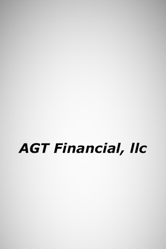 AGT Financial