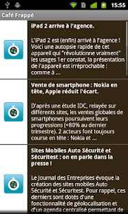 How to mod Café Frappé patch 1.0 apk for laptop