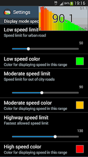 Drive Info(圖4)-速報App