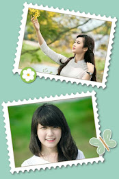 Valentine Photo Collage Free poster 1