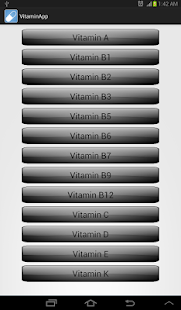 How to download Vitamin App For Free 1.7 unlimited apk for android